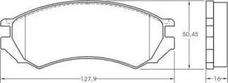 abs-36739oe